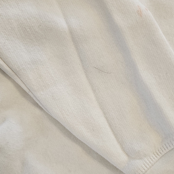 WHITE MONTAUK NEW YORK SWEATER - Picture 2 of 2